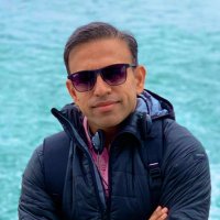 Dr.Gopal Patidar(@drgpatidar) 's Twitter Profile Photo