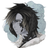 mon_kuja14