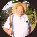 ROY EDMONDS - @rosey41ch - Twitter