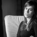 Paula Quinteiro (@pau_qa) Twitter profile photo Paula Quinteiro (@pau_qa) Twitter profile photo