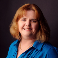 Jenny Davies (PhD Psychology) (@jennydavies70) 's Twitter Profile