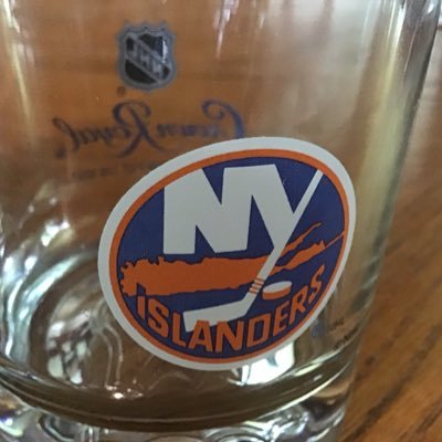 Islanderbluens's profile picture. Islanders fan since 74