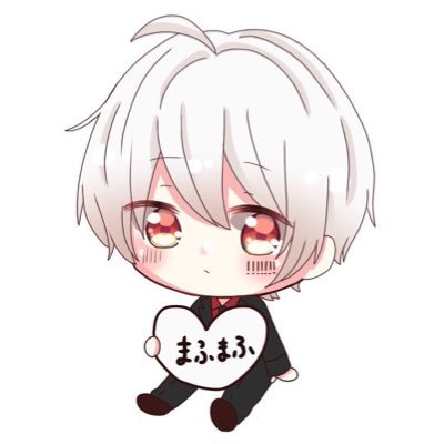 (✽︎´ཫ`✽︎) ゆっき かに🦀 👻さんのプロフィール画像
