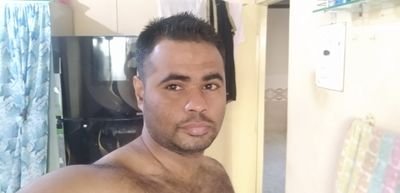 to eat to do workout