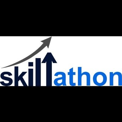 Skillathon Consultants will majorly focus on developing skills and creating opportunities for individuals.