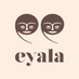 Eyala Profile picture