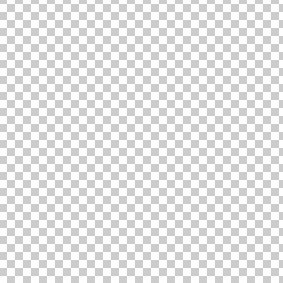 hide_uramoto's profile picture. 