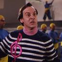 Michael Insalaco - @notesnmorenotes - Twitter