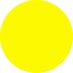 jordi batall*lla🎗 (@gingebret) Twitter profile photo jordi batall*lla🎗 (@gingebret) Twitter profile photo