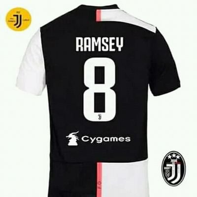 MourtallaDione1's profile picture. j n c op