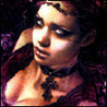 braugustina91's profile picture. 