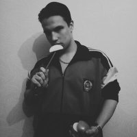 фонкпанкович (@danilshok2) 's Twitter Profile
