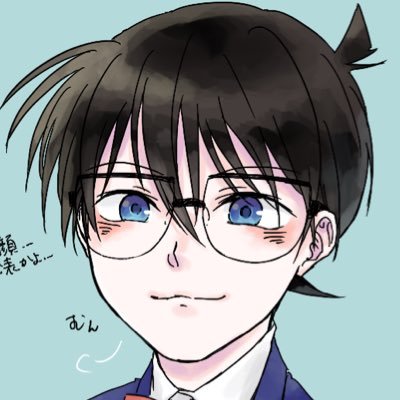 若竹男爵@別垢いますさんのプロフィール画像