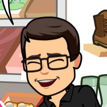 GaspiLemoine's profile picture. Je suis sympa