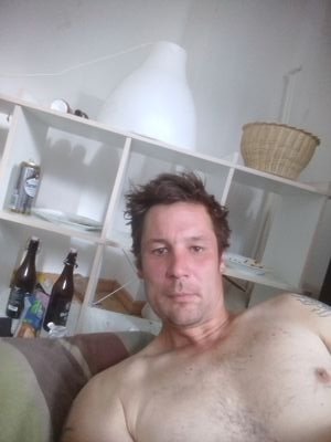 denis_euteneuer's profile picture. spontan den Rest finde selbst heraus
