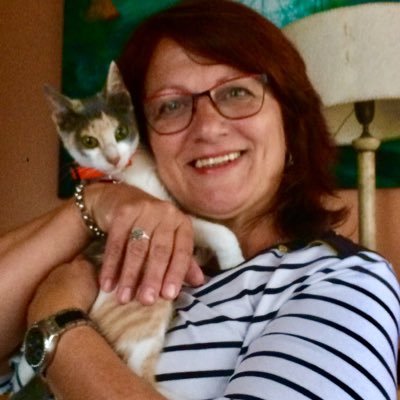 RuizLasalerosa's profile picture. Chef