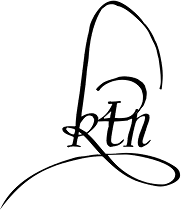 TRTJ01's profile picture. Nothing. I'm OK.