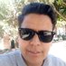 Belouadah Abdellatif (@belouadahabdou2) Twitter profile photo Belouadah Abdellatif (@belouadahabdou2) Twitter profile photo