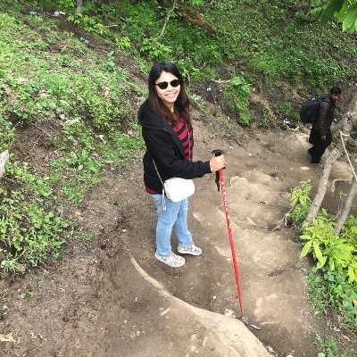 Nidriz's profile picture. Headache to Aspirin