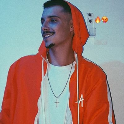sigilo é garantia do replay!¡