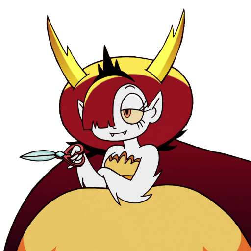 hekapoo___ Profile Picture