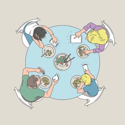 news_amanuel's profile picture. ናቅፋ ካብ ሓርነት ናብ ባርነት 🇪🇷🇪🇷🇪🇷🇪🇷🇪🇷🇪🇷🇪🇷🇪🇷🇪🇷