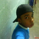 erick  hudson - @erick1105 - Twitter