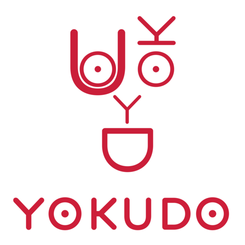 Yokudo