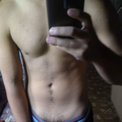 matt2017234's profile picture. newbie alter🙊🙉👌👈🏍️