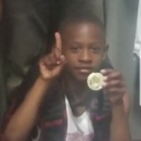 DHusker456 (@d_damper) 's Twitter Profile