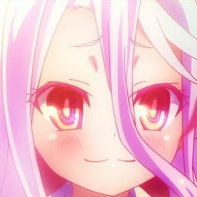 鈴代さんのプロフィール画像