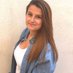 Laura Berthier (@laura_agem) Twitter profile photo Laura Berthier (@laura_agem) Twitter profile photo