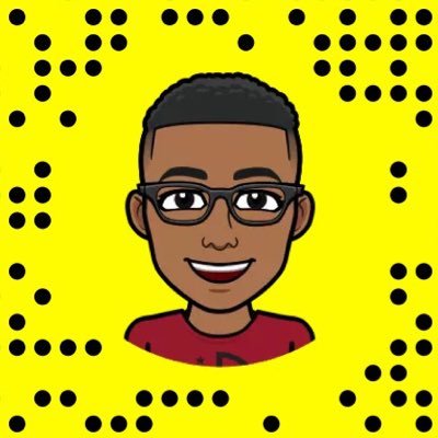yohanvin's profile picture. La déconne sa me connaît 😂😂🔥🔥