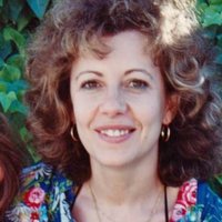 Marian (@mmolondrona) 's Twitter Profile