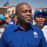 Solly Msimanga(@SollyMsimanga) 's Twitter Profile Photo