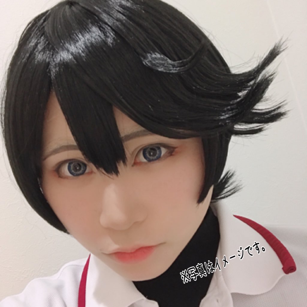 いななさんのプロフィール画像