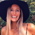 Michelle Connell (@boy_mom_msl) Twitter profile photo Michelle Connell (@boy_mom_msl) Twitter profile photo