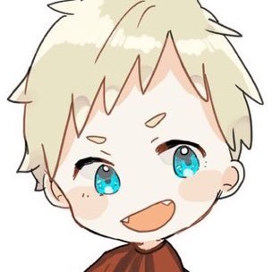 a_ruさんのプロフィール画像