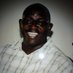 jectone Chilo (@jakachilo) Twitter profile photo jectone Chilo (@jakachilo) Twitter profile photo
