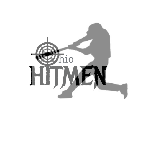 Ohio Hitmen Baseball