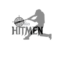 Ohio Hitmen Baseball (@hitmenohio) 's Twitter Profile Photo Ohio Hitmen Baseball (@hitmenohio) 's Twitter Profile Photo