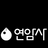 yeonamsa's profile image