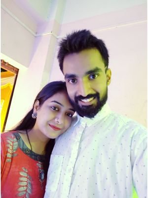 CJagati's profile picture.