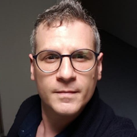 Giorgio Orlando (@gioorl1986) 's Twitter Profile