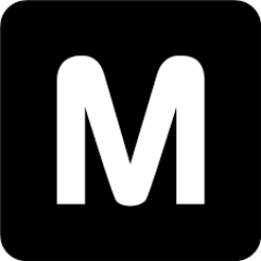 ModLife7's profile picture. Go to and check my channel for the best hacked and modded games!!! :D