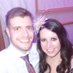 Dave Cartwright (@davemcartwright) Twitter profile photo Dave Cartwright (@davemcartwright) Twitter profile photo