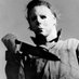 Best Horror Deaths (@horrordeaths) Twitter profile photo Best Horror Deaths (@horrordeaths) Twitter profile photo
