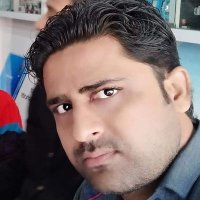 Adil Khan(@AdilKha58088131) 's Twitter Profile Photo