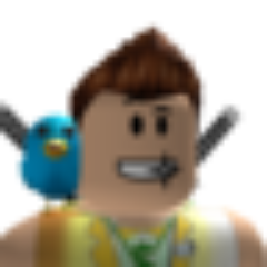 Rayan47319480's profile picture. Hi I ma a youtuber https://t.co/dZefXltvBN subscribe to me and leave a like follow me on Roblox orginalRayanYT thanks :)