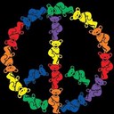 Lizzie Reed - @LizabethReed - Twitter